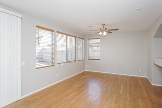 1932 Basilwood Ct in North Las Vegas, NV - Building Photo - Building Photo