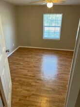 2937 Wilkinson Ave in Fort Worth, TX - Building Photo - Building Photo