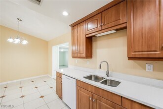 16295 Mintra Ct in Punta Gorda, FL - Building Photo - Building Photo