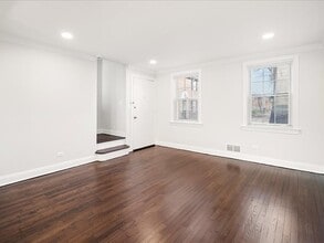 Commonwealth Townhomes in Montclair, NJ - Building Photo - Building Photo