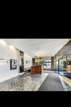 6171 N Sheridan Rd, Unit 1508 in Chicago, IL - Building Photo - Building Photo