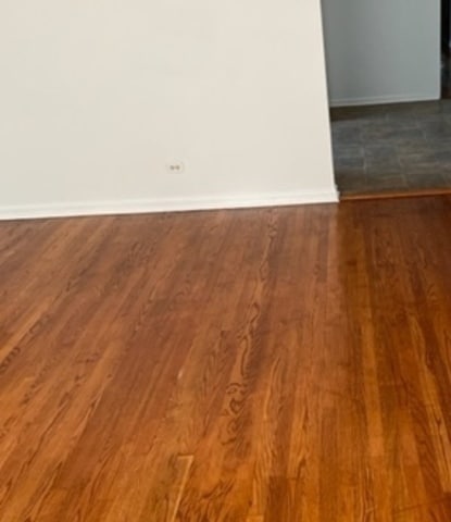 8549 Niles Center Rd-Unit -2-NORTH in Skokie, IL - Building Photo - Building Photo