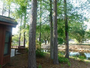 120 Juneberry Ln in Conway, SC - Building Photo - Building Photo