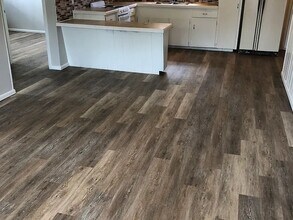 2306 62nd St in Lubbock, TX - Building Photo - Building Photo