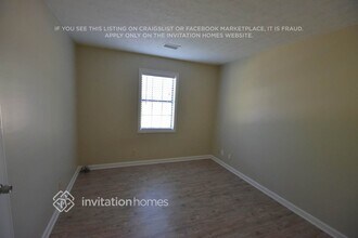 373 Rustic Ridge Cir in Lawrenceville, GA - Foto de edificio - Building Photo