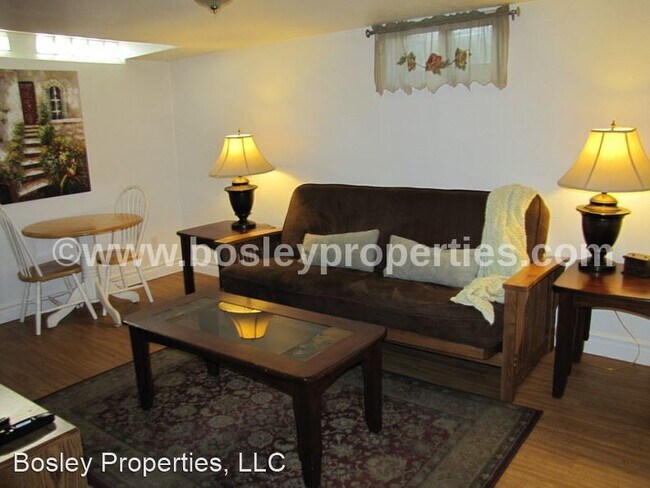 1001 6th Ave N in Great Falls, MT - Building Photo - Building Photo