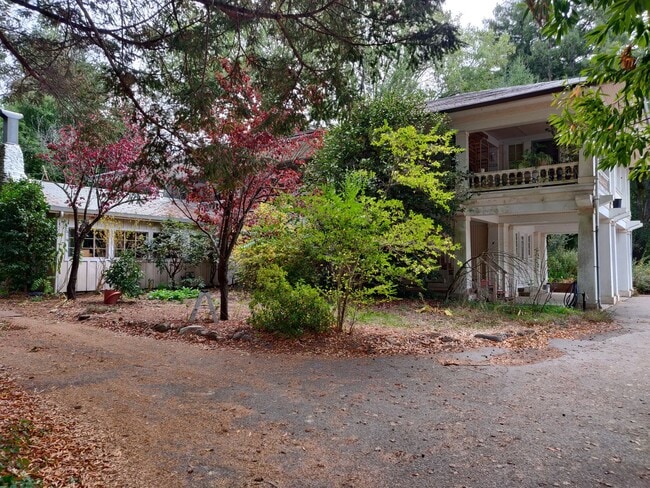 property at 6745 Hwy 9