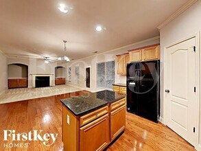 4295 Suwanee Mill Dr in Buford, GA - Building Photo - Building Photo