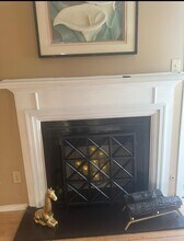 1455 Inverness Dr in Stone Mountain, GA - Building Photo - Building Photo