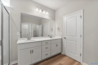 117 Evergreen Ml Ln in Madison, AL - Building Photo - Building Photo