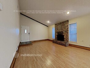2138 Wood River Rd in Spring, TX - Building Photo - Building Photo