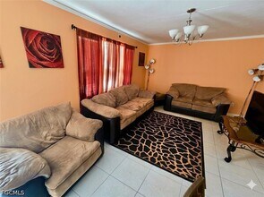 156 SW 47th Terrace in Cape Coral, FL - Building Photo - Building Photo