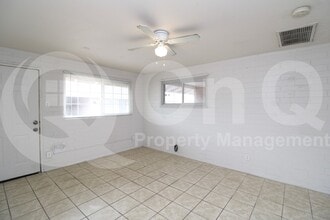 3122 E Hubbell St in Phoenix, AZ - Building Photo - Building Photo
