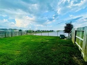 property at 4810 Emerson Manor Dr