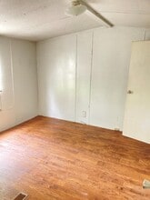 2342 Sandy Ridge Dr in Wilson, NC - Building Photo - Building Photo