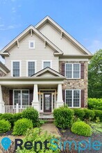 24319 Winding Willow Ct in Aldie, VA - Building Photo - Building Photo