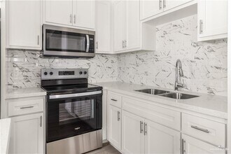 15 Stark Rd in Weslaco, TX - Building Photo - Building Photo