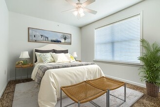 Three Rivers Landing in Gulfport, MS - Building Photo - Building Photo