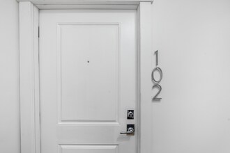 293 Governor St in Providence, RI - Building Photo - Building Photo