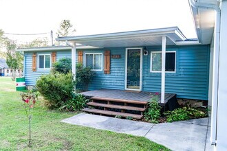 1732 Dry Gap Pike in Knoxville, TN - Building Photo - Building Photo