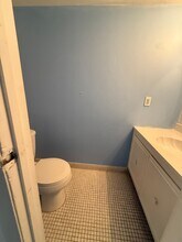 5737 Blueberry Ct in Lauderhill, FL - Building Photo - Building Photo