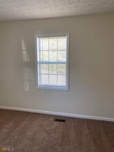 242 Magnolia St in Athens, GA - Building Photo - Building Photo