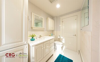 99 Glenville Ave, Unit #4 in Boston, MA - Building Photo - Building Photo
