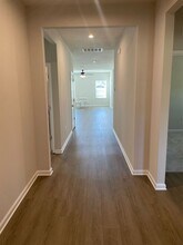 102 Eagle Hbr Wy in Daytona Beach, FL - Building Photo - Building Photo