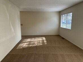 775 Blossom Hill Rd-Unit -777 in San Jose, CA - Building Photo - Building Photo
