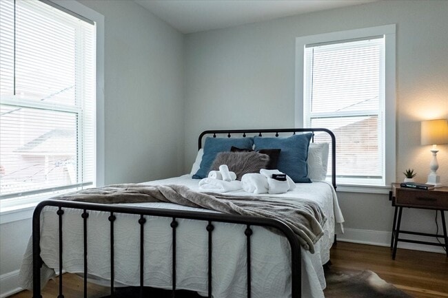 property at 3624 Avenue S 1/2