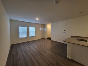 452 Horizon Cove Pl in Henderson, NV - Building Photo - Building Photo