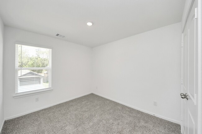 1358 Heather Rosewood Ln in Conroe, TX - Foto de edificio - Building Photo