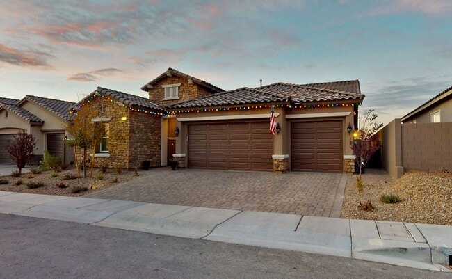 3392 Aultmore Ln