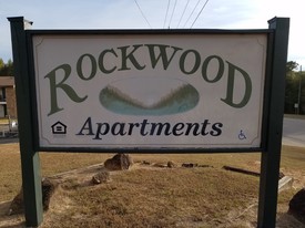 Rockwood Apartments