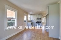 1177 Florence St photo'