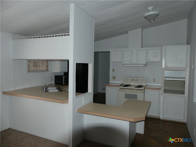 property at 536 Royal Oak Dr