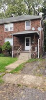 3941 Riley Ave in Struthers, OH - Building Photo