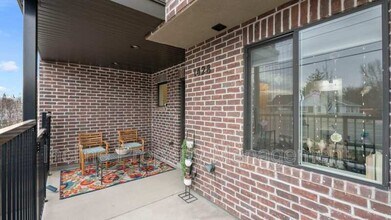 1428 E Komenda Way in Millcreek, UT - Building Photo - Building Photo