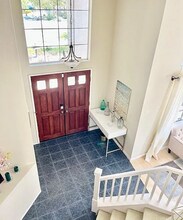 4871 Marblehead Bay Dr in Oceanside, CA - Building Photo - Building Photo