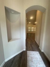 625 Cherokee Dr in Montgomery, TX - Building Photo - Building Photo