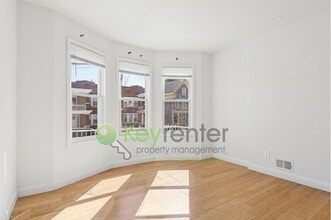 185 Clerk St in Jersey City, NJ - Building Photo - Building Photo