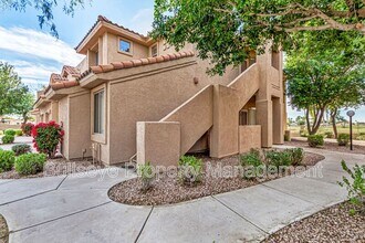 5450 E McLellan Rd in Mesa, AZ - Building Photo - Building Photo