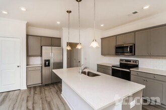 178 E Rdg Wy in Woodstock, GA - Building Photo - Building Photo