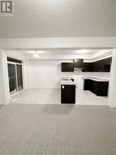 100 Stocks Ave. in Southgate, ON - Building Photo - Building Photo