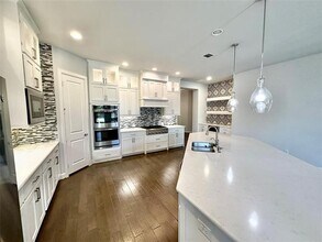 4974 Gleneagle Dr in Lewisville, TX - Building Photo - Building Photo
