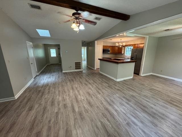 2010 Ted Hines Ct in Tallahassee, FL - Building Photo - Building Photo