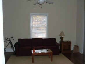 195 Barrow St in Athens, GA - Building Photo - Building Photo