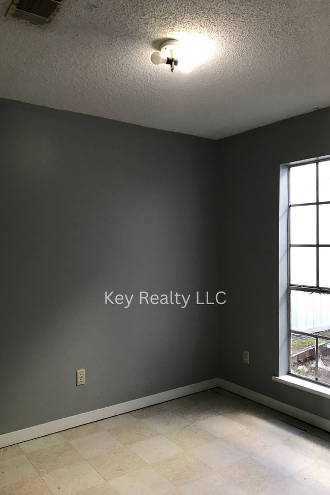 5506 Mansour Ave in Alexandria, LA - Building Photo - Building Photo