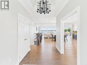 197 Balmy Beach Rd in Owen Sound, ON - Building Photo - Building Photo