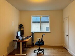 539 Farrell Ln in Allen, TX - Building Photo - Building Photo